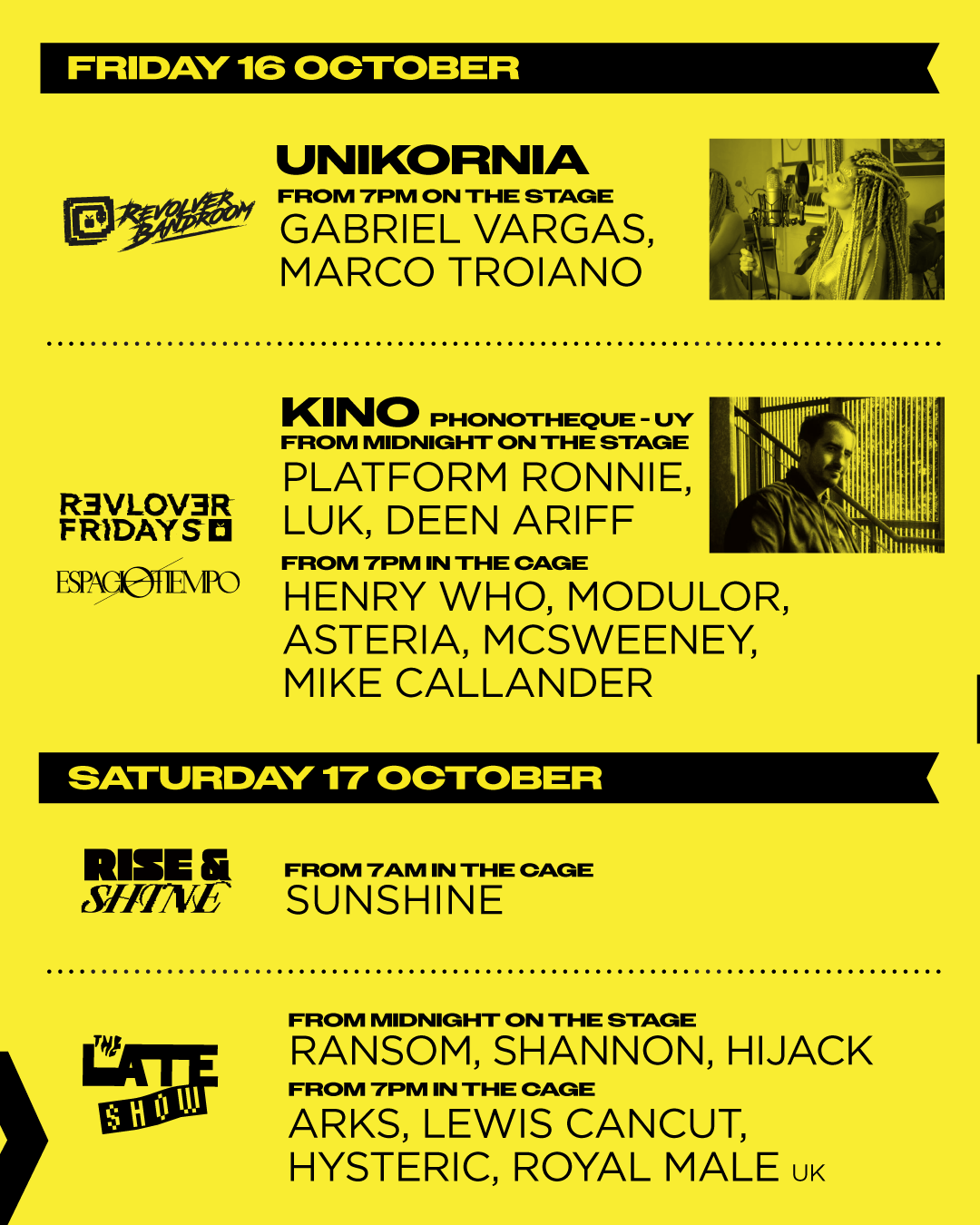 Revs_IG_4x5_2026-10-13_3.png