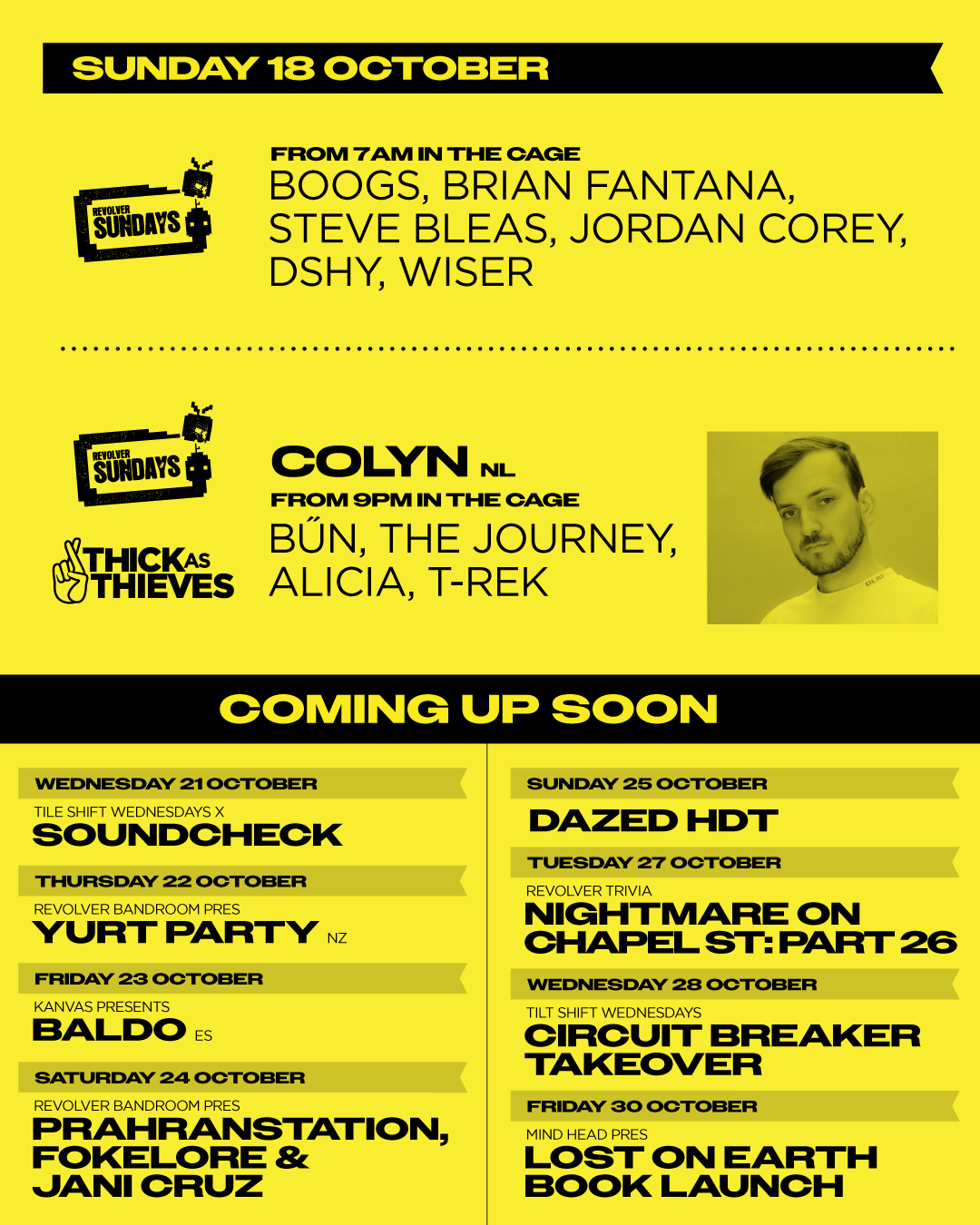 Revs_IG_4x5_2026-10-13_4.png