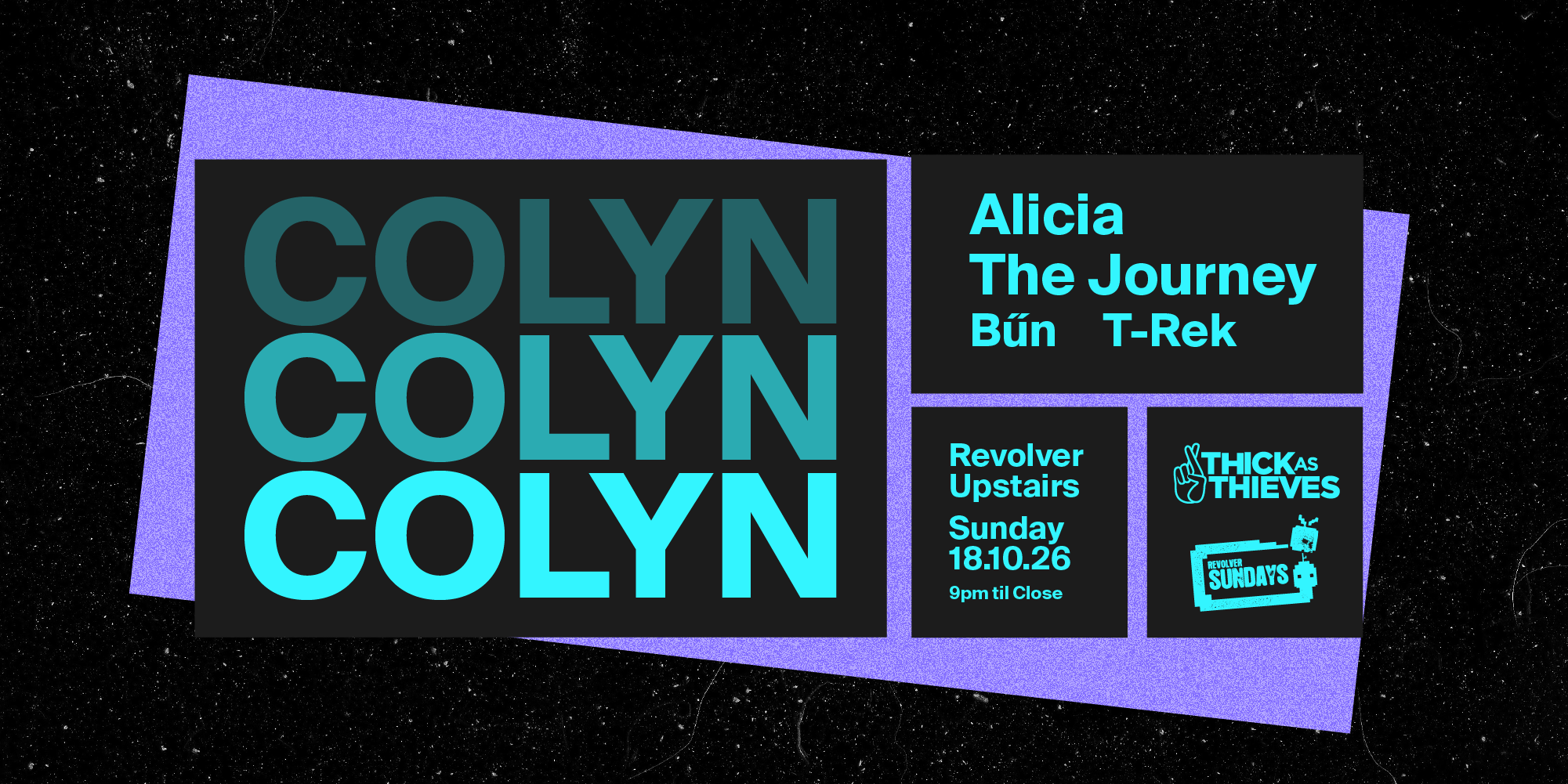 TaTxRS_Colyn_26010-18_2000x1000.png