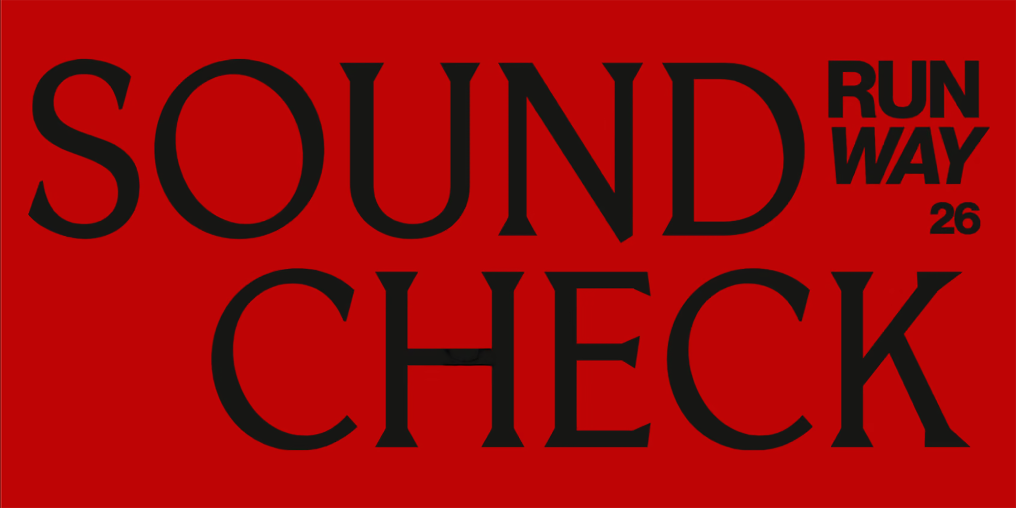 b5ee1fe3-733d-4623-8a63-ed566d021ee1.png@responsive-2400.png