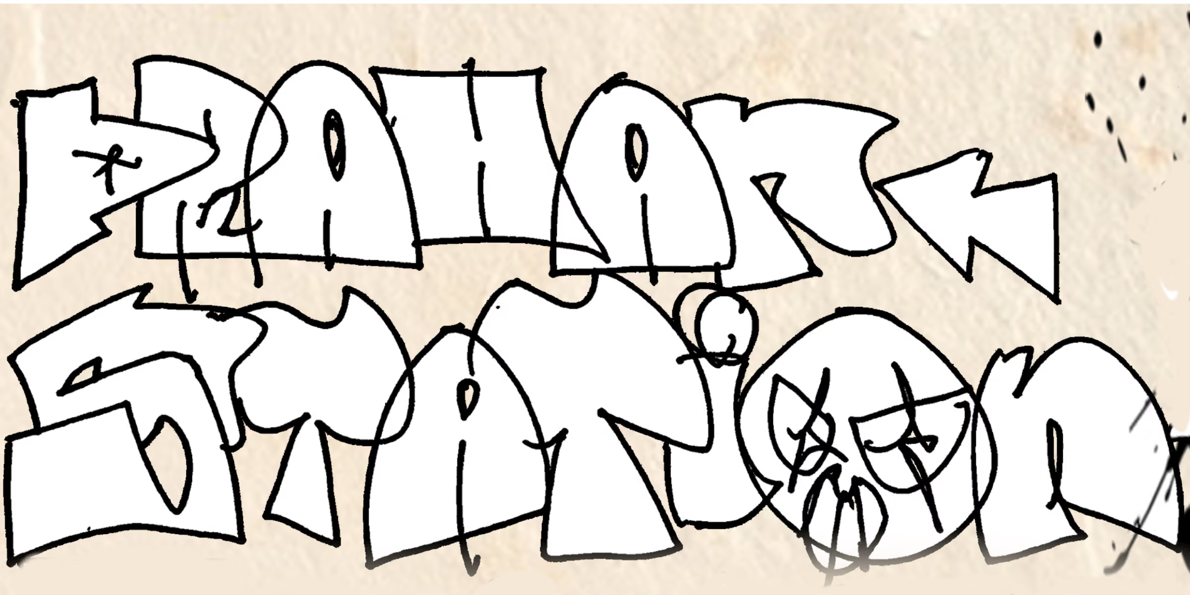 fb5c7d17-5edb-4271-9332-6b13ec9fb92d.png@responsive-2400.png