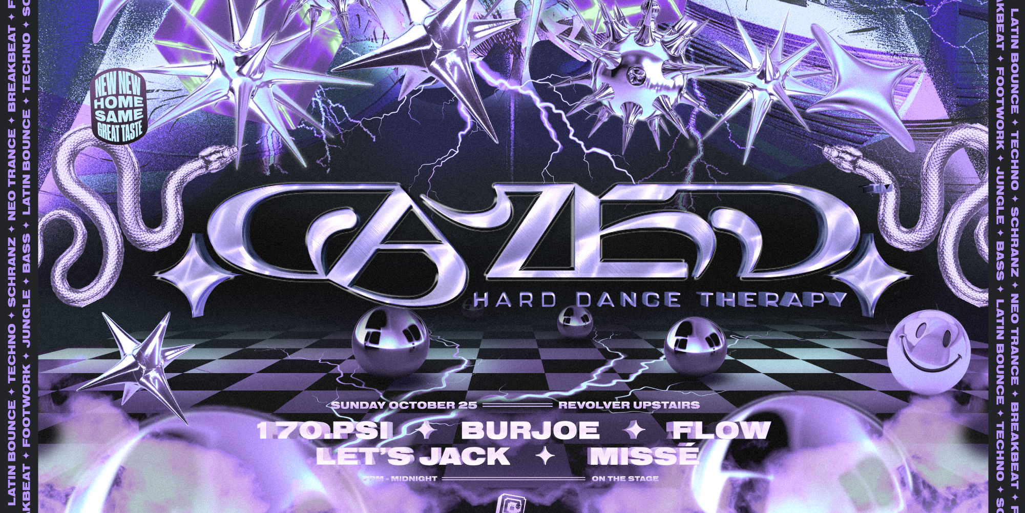 Dazed_26-10-25_2000x1000.png