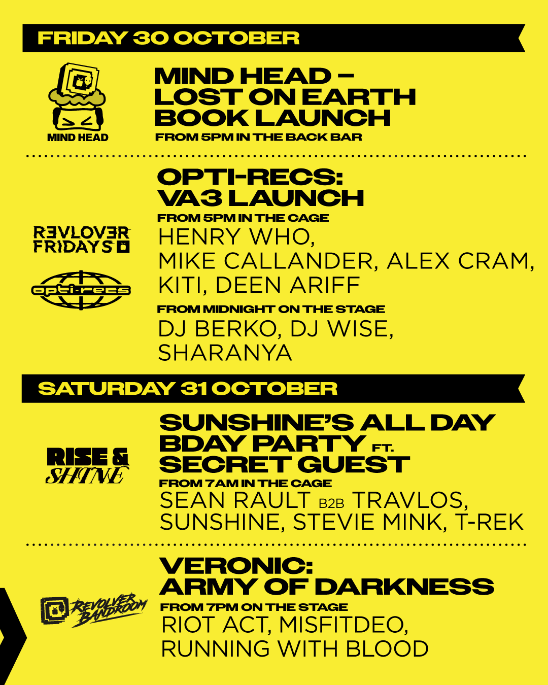 Revs_IG_4x5_2026-10-27_3.png