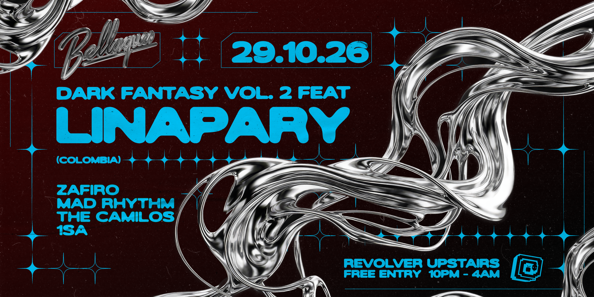 DFv2_Linapary_26-10-29_2000x1000.png