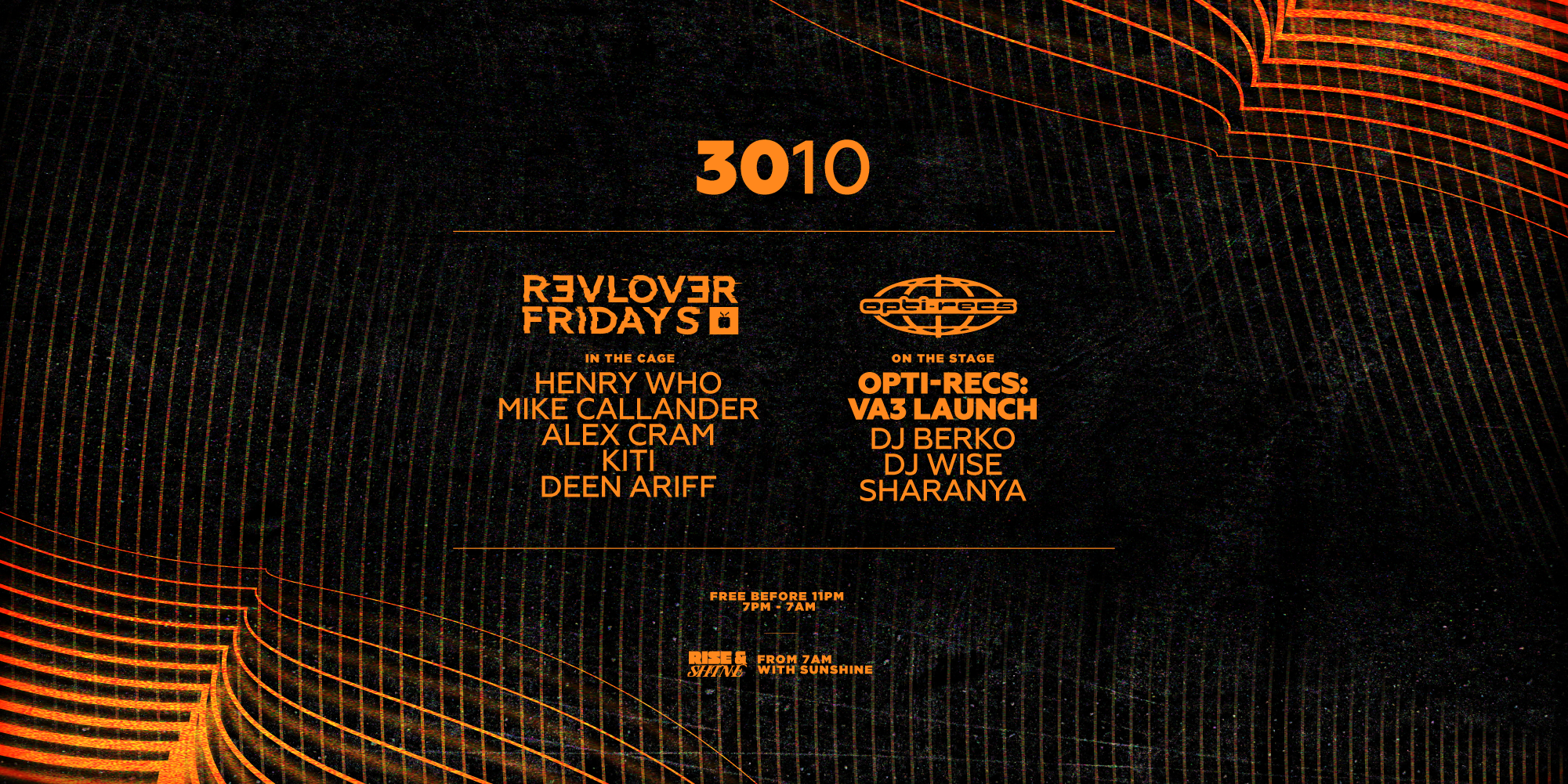 RFxOpti-Recs_26-10-30_2000x1000.png