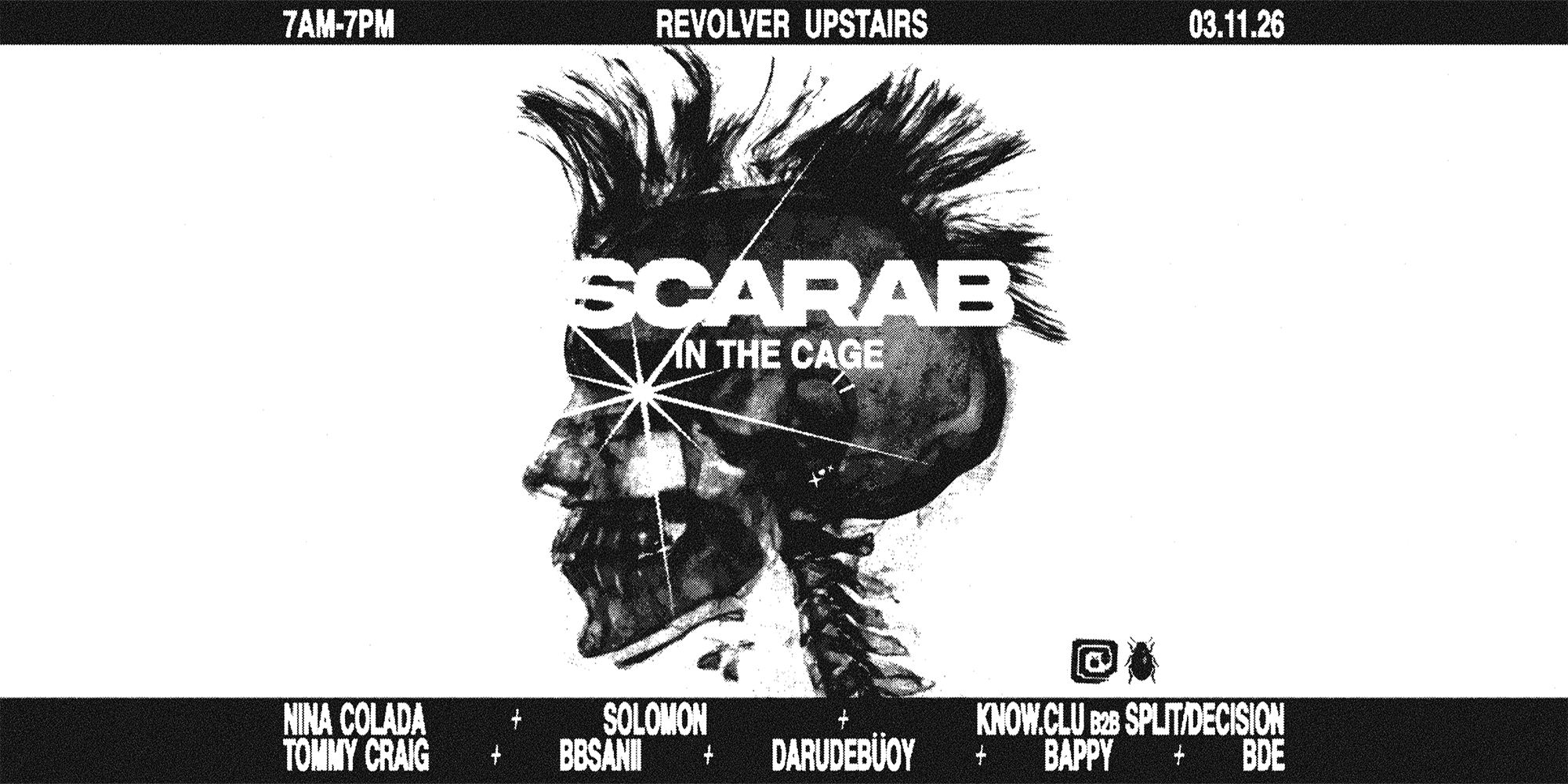 Scarab-Eventbrite.png