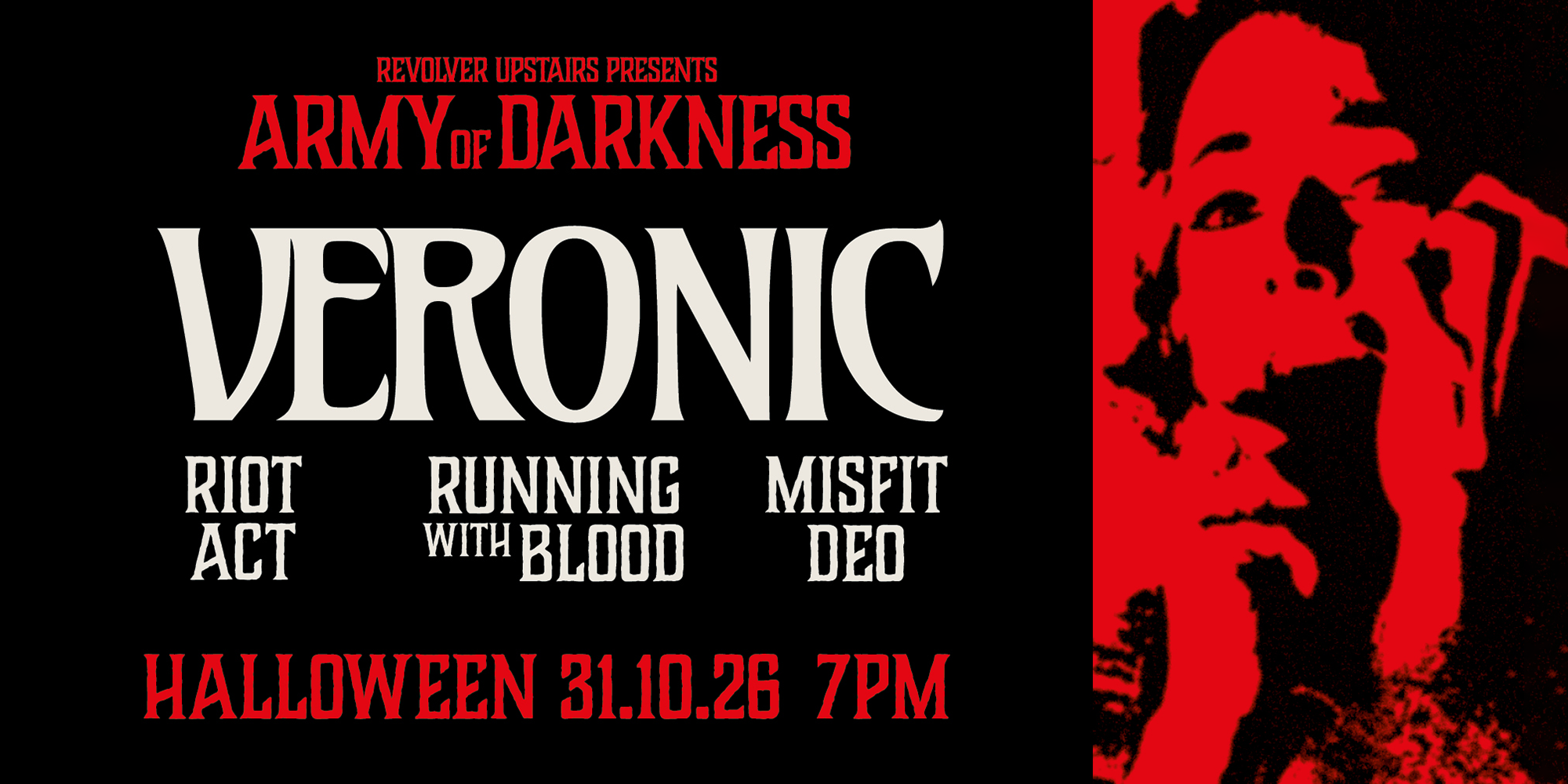 Veronic-2x1.png
