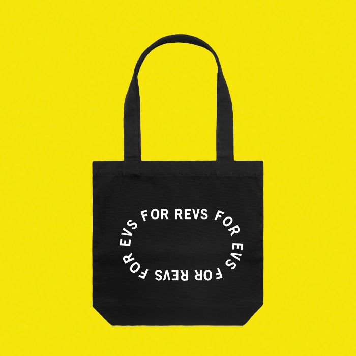 RevsForEvs_Y.webp