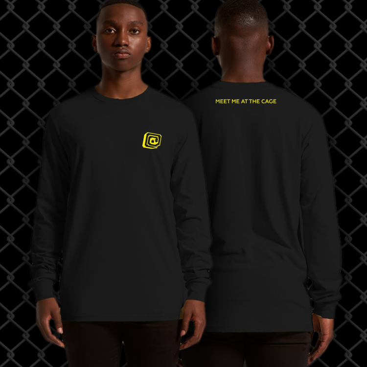 LongSleeveFeature.png