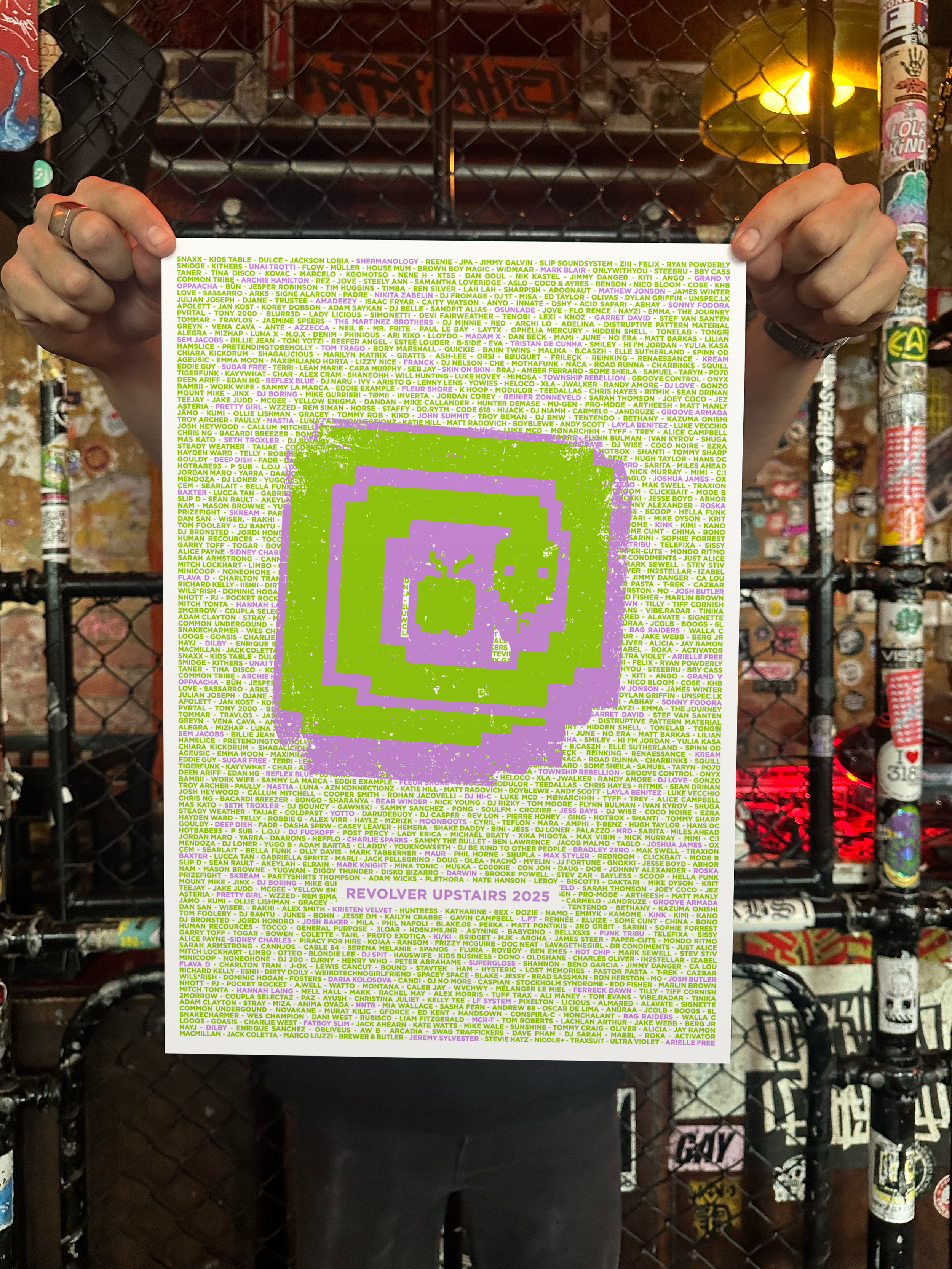 Mockup_cage_2025.png