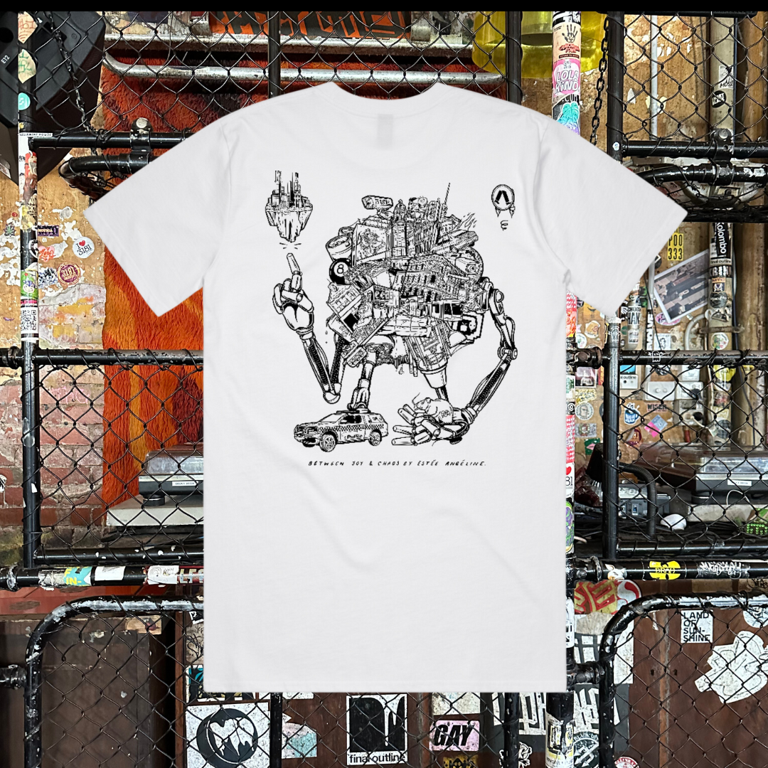 White Back 3.png
