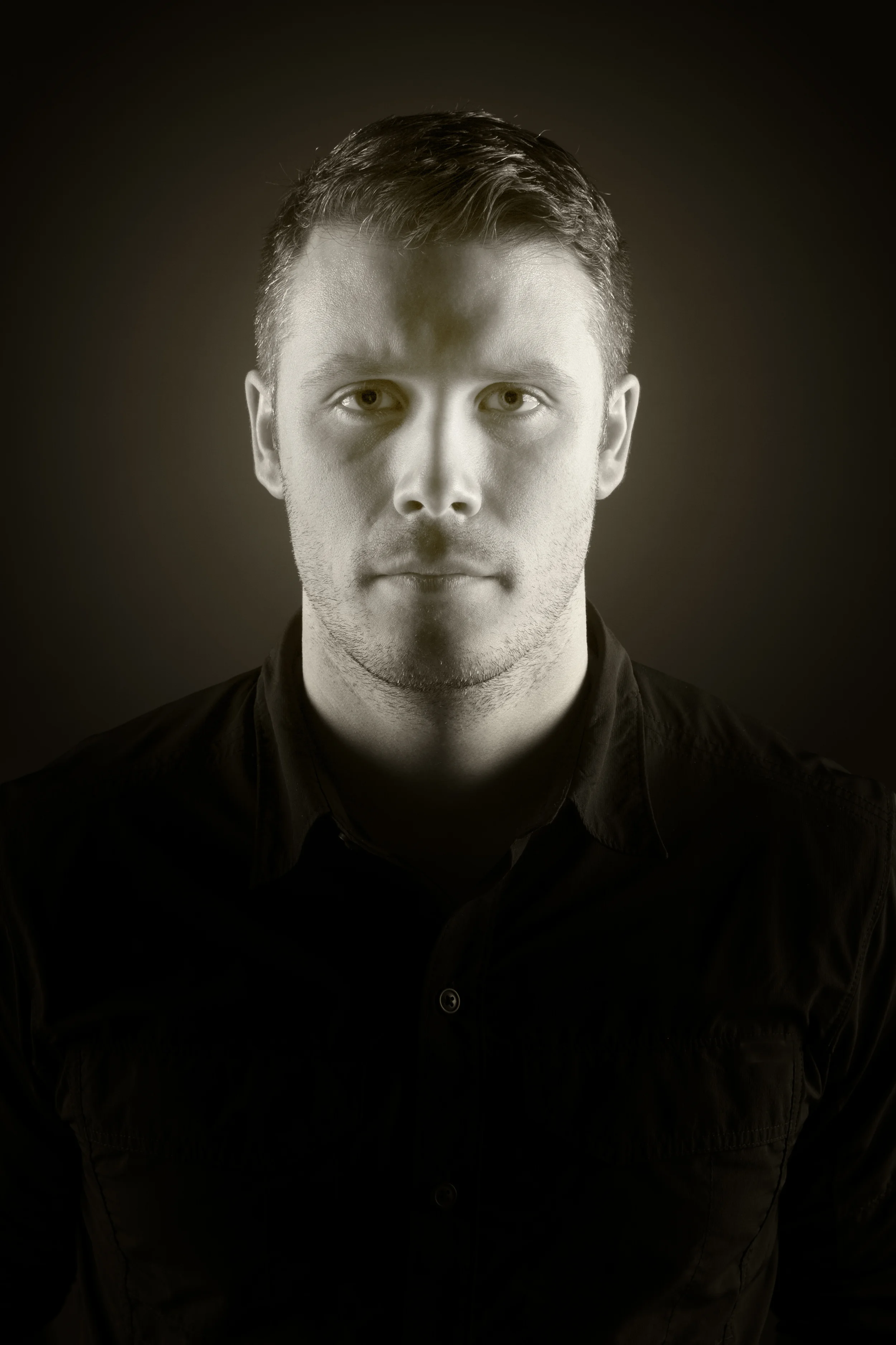 face sepia sans tag.jpg