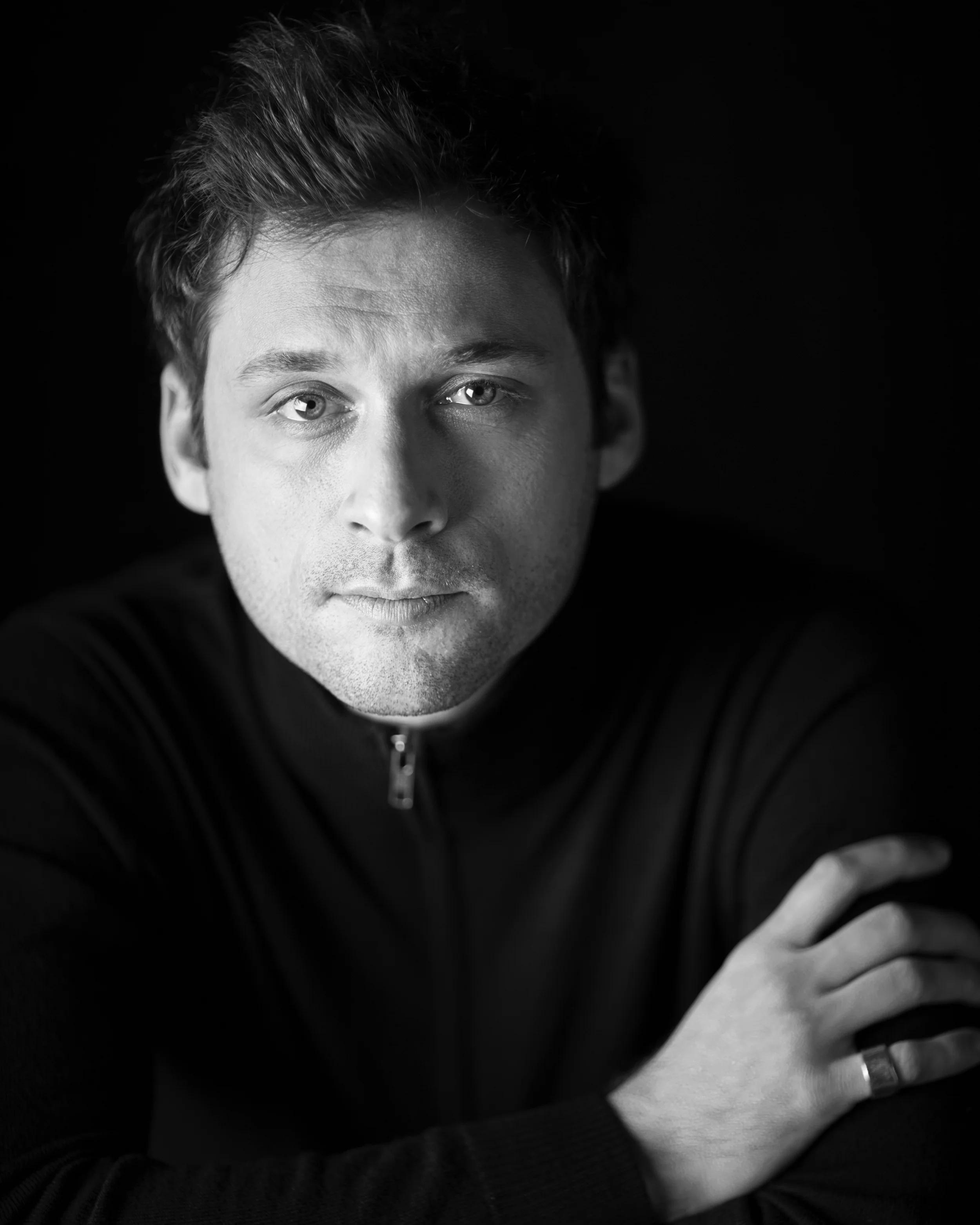 IMG_1823_retouche.jpg