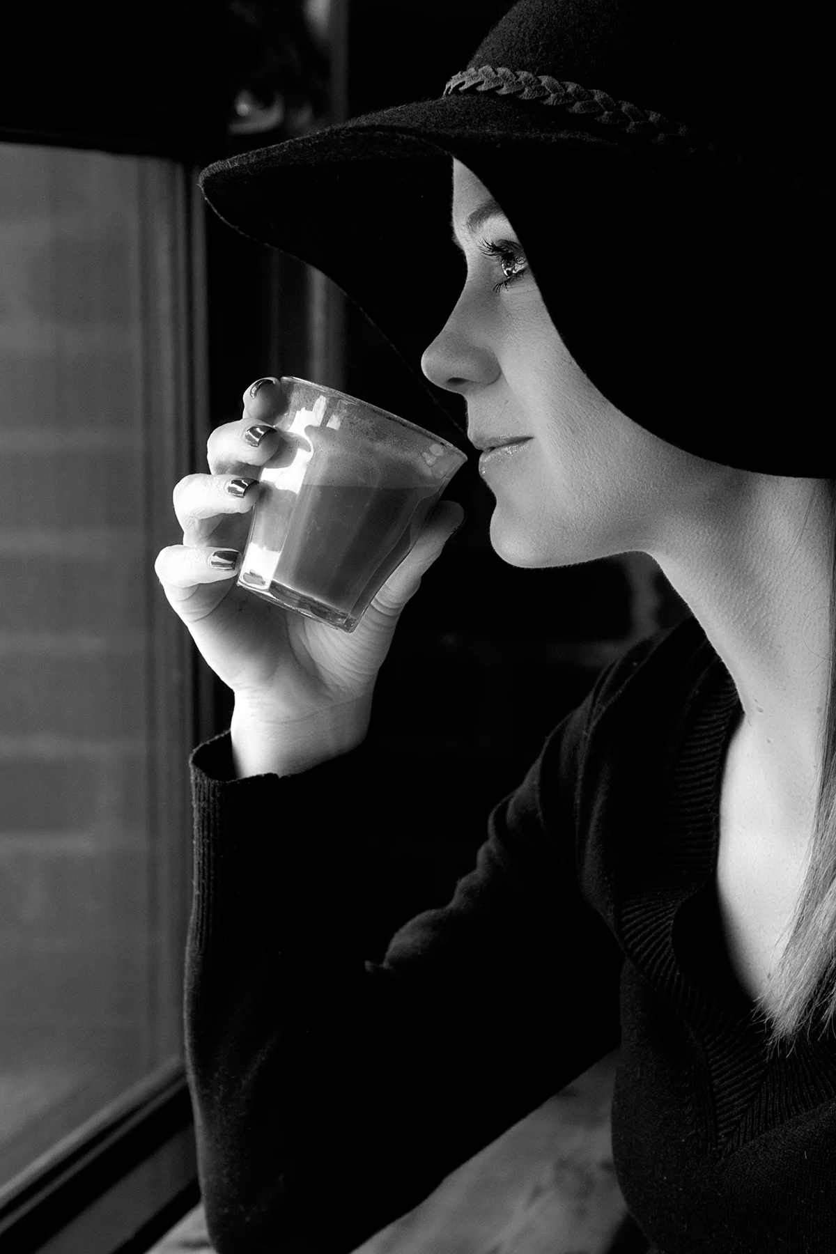 julie café.jpg