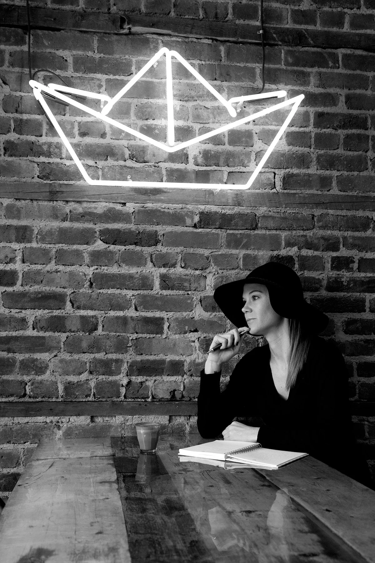 julie journal noir.jpg