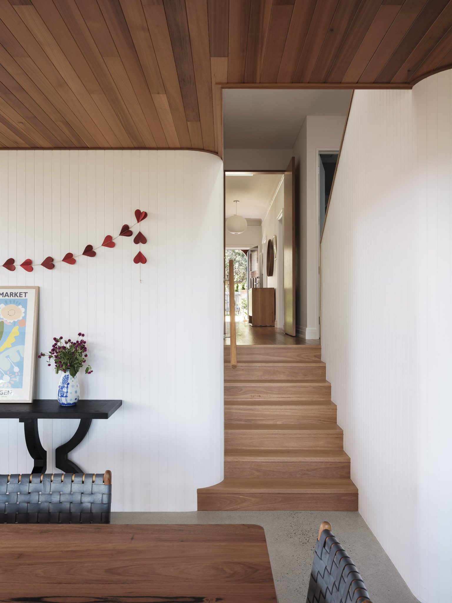TFPhoto_Lane Cove North_0255_PS.jpg