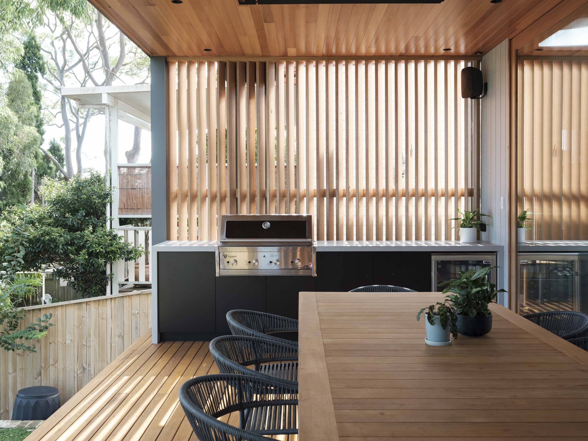 TFPhoto_Lane Cove North_0210.jpg