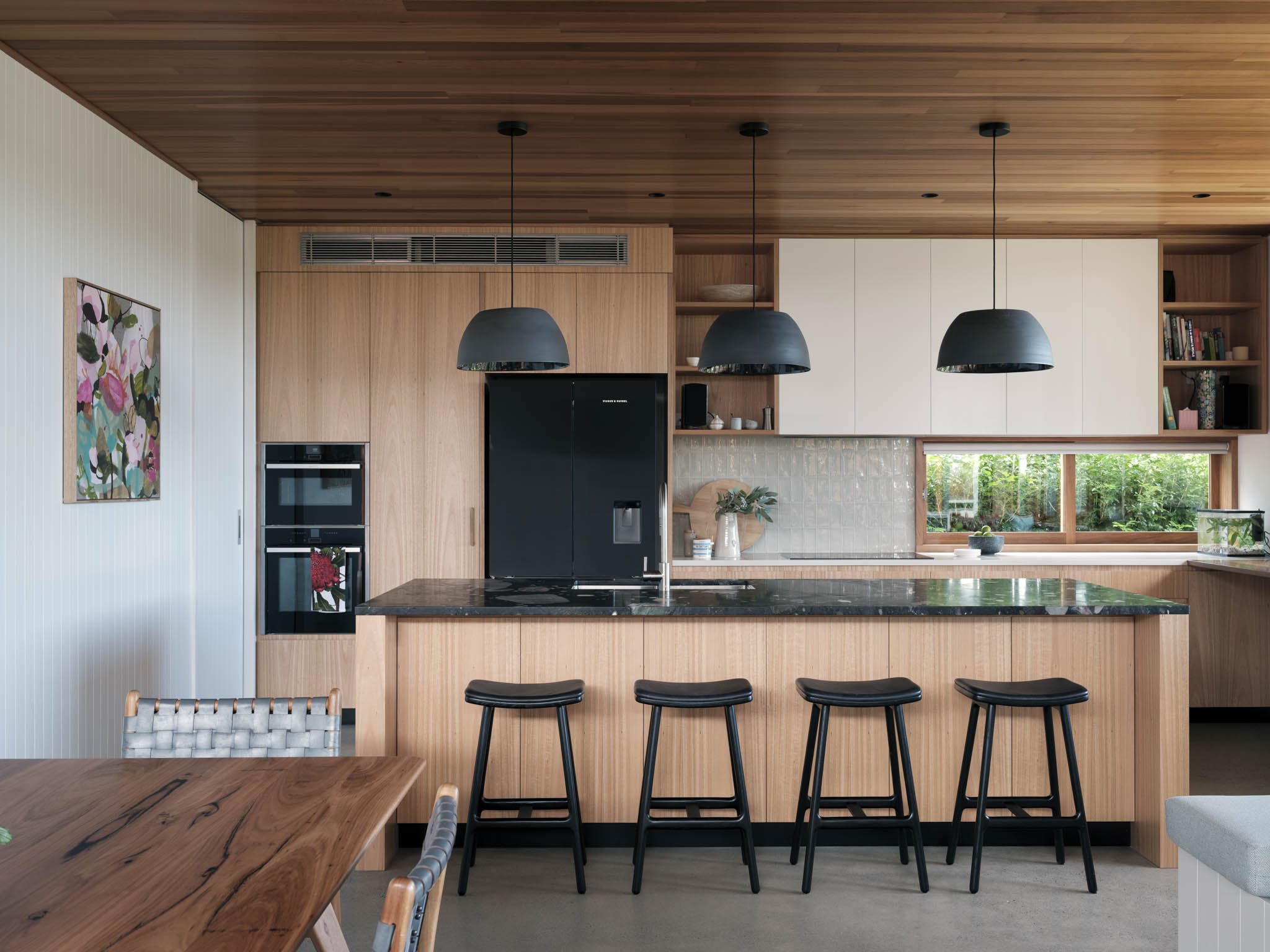 TFPhoto_Lane Cove North_0174.jpg