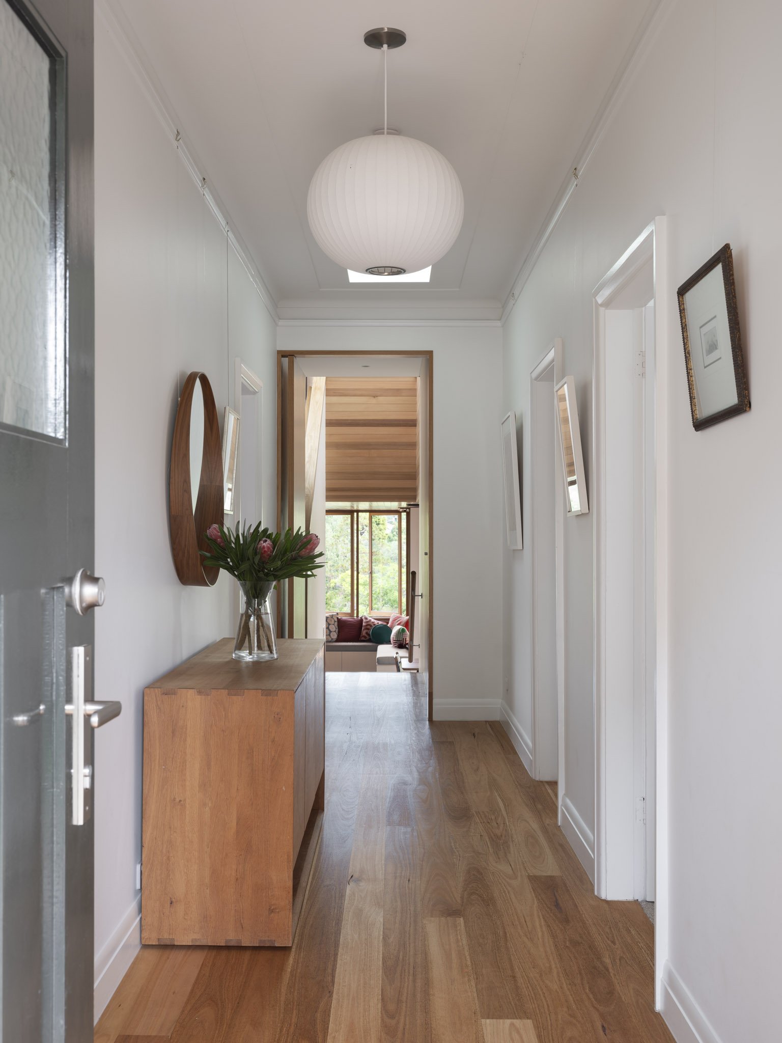 TFPhoto_Lane Cove North_0066_PS.jpg