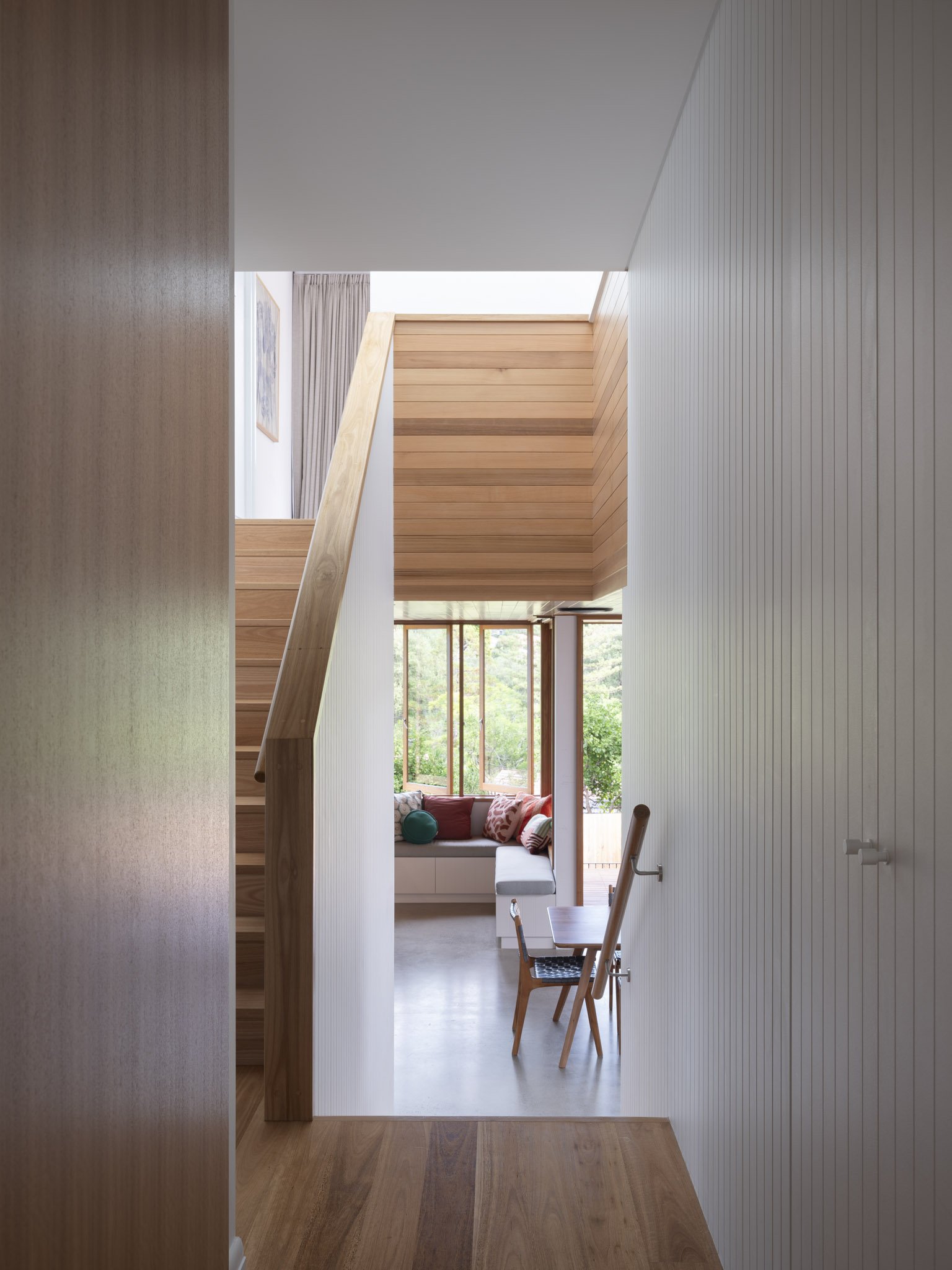 TFPhoto_Lane Cove North_0074_PS.jpg