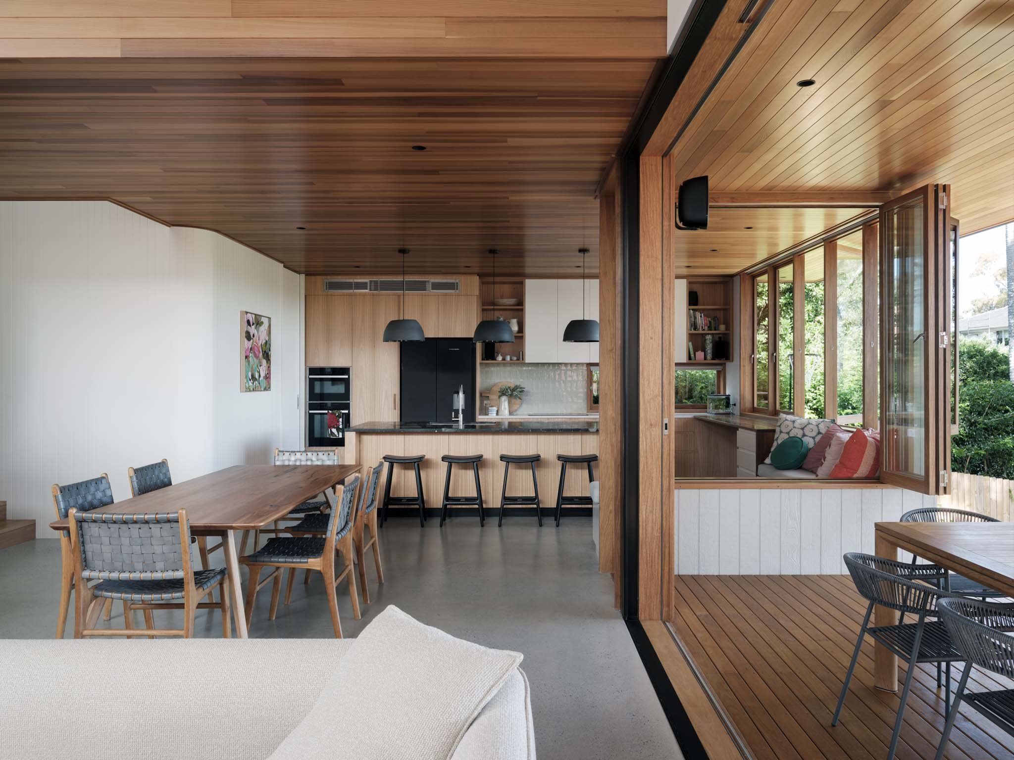 TFPhoto_Lane Cove North_0230_PS.jpg