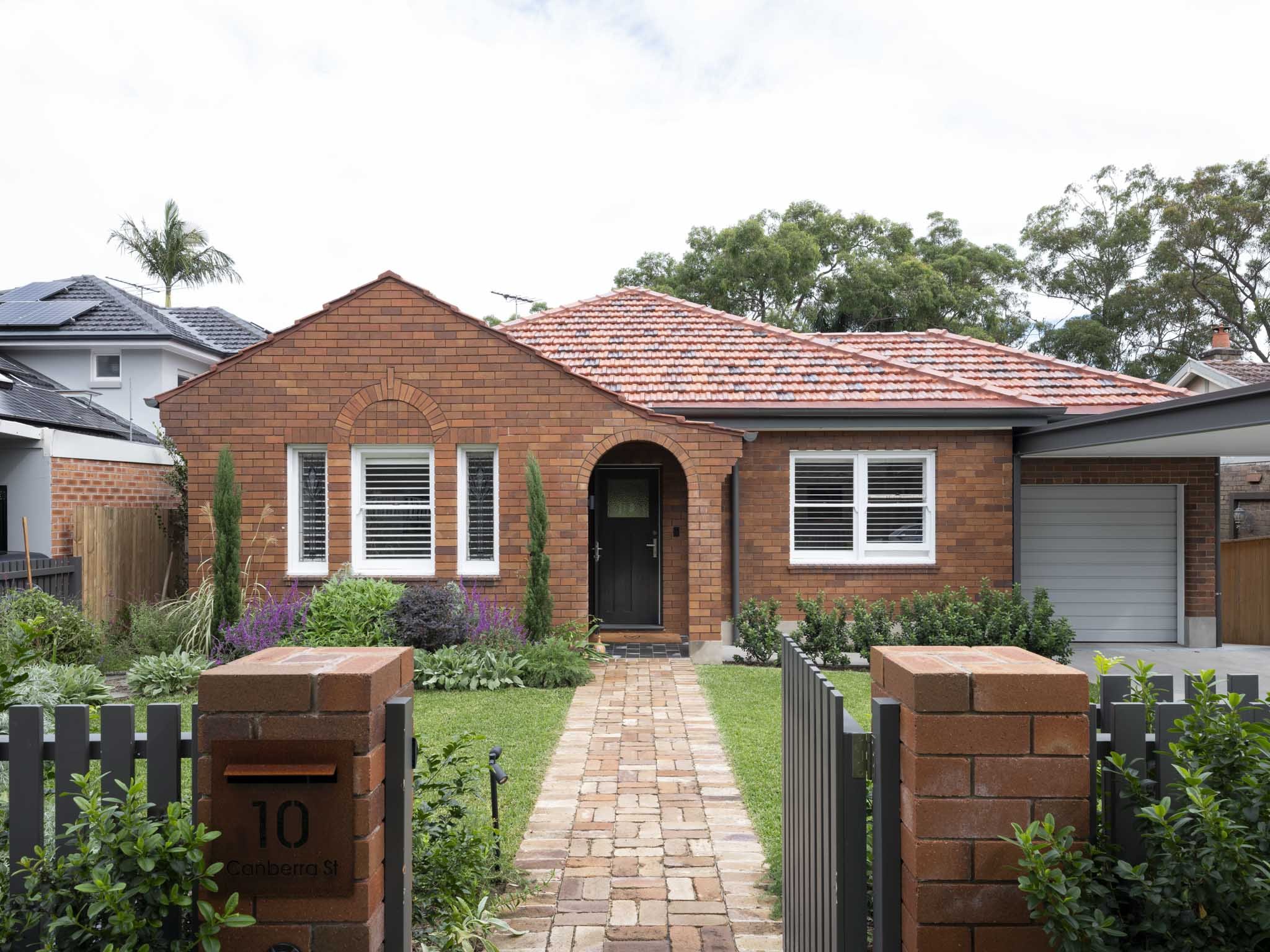 TFPhoto_Lane Cove North_0047.jpg