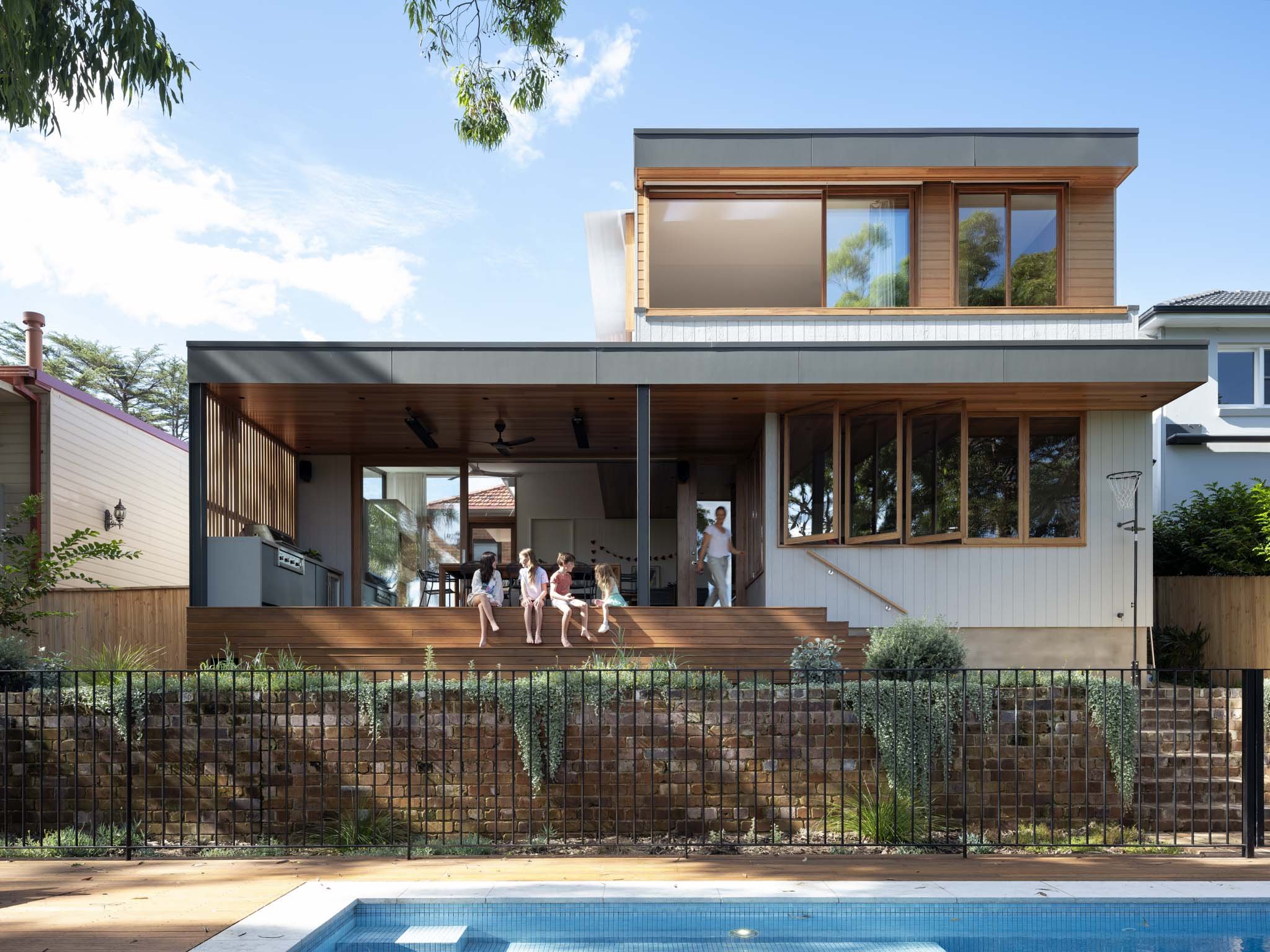 TFPhoto_Lane Cove North_0292.jpg