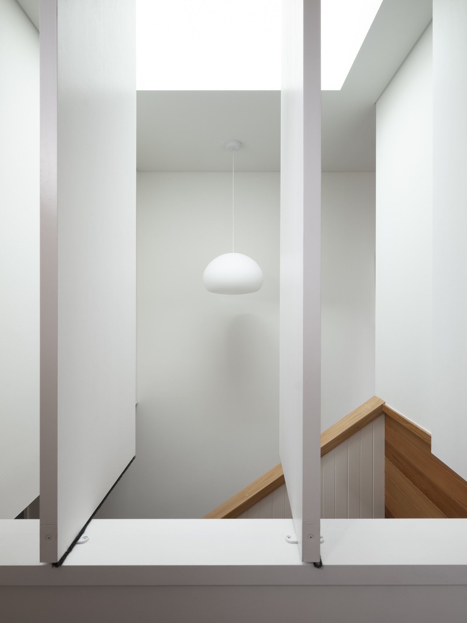 TFPhoto_Lane Cove North_0093.jpg