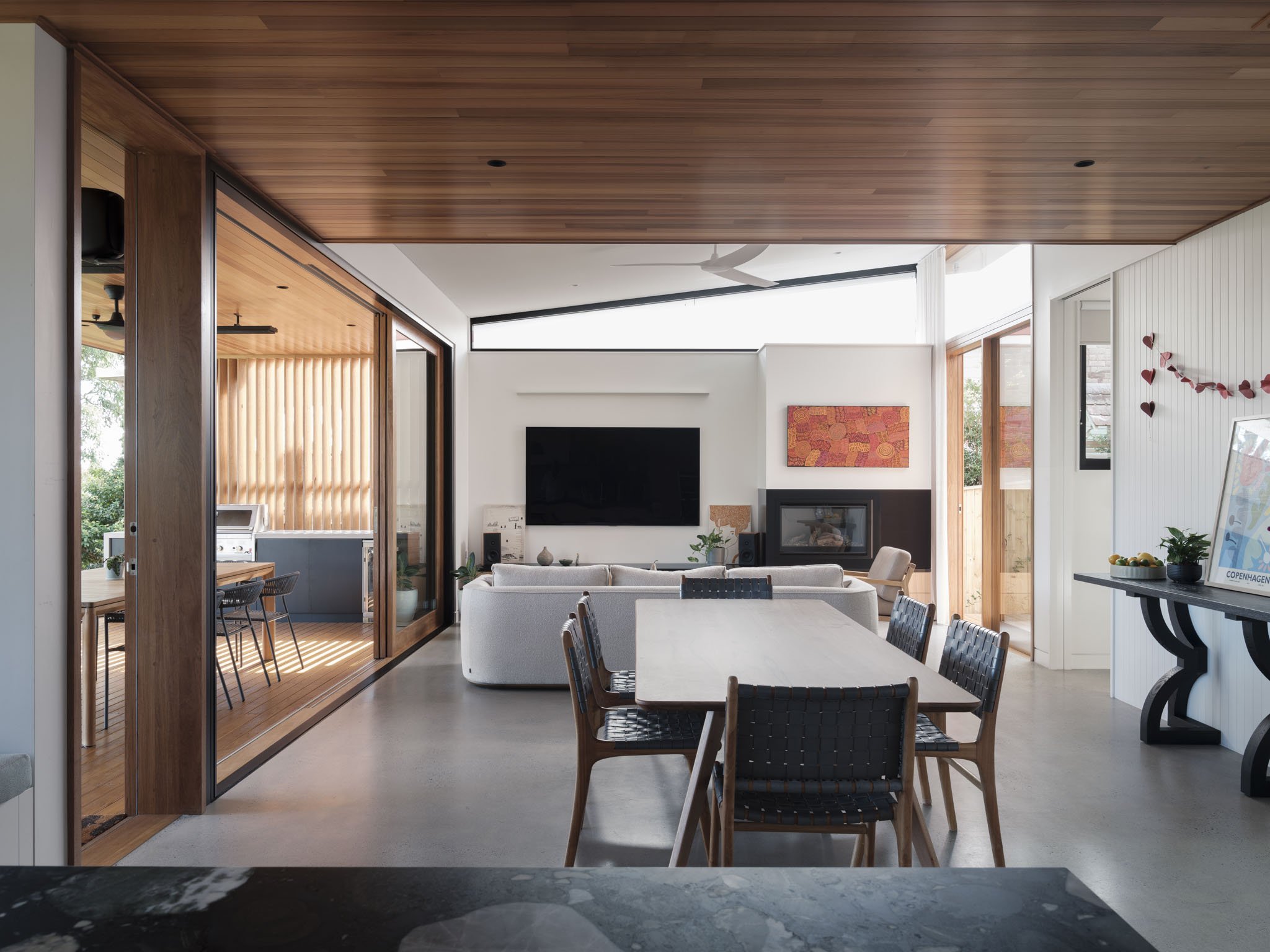 TFPhoto_Lane Cove North_0203_PS.jpg