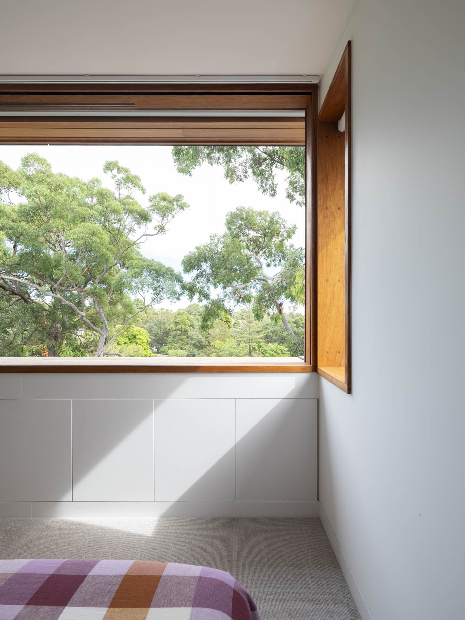 TFPhoto_Lane Cove North_0108.jpg
