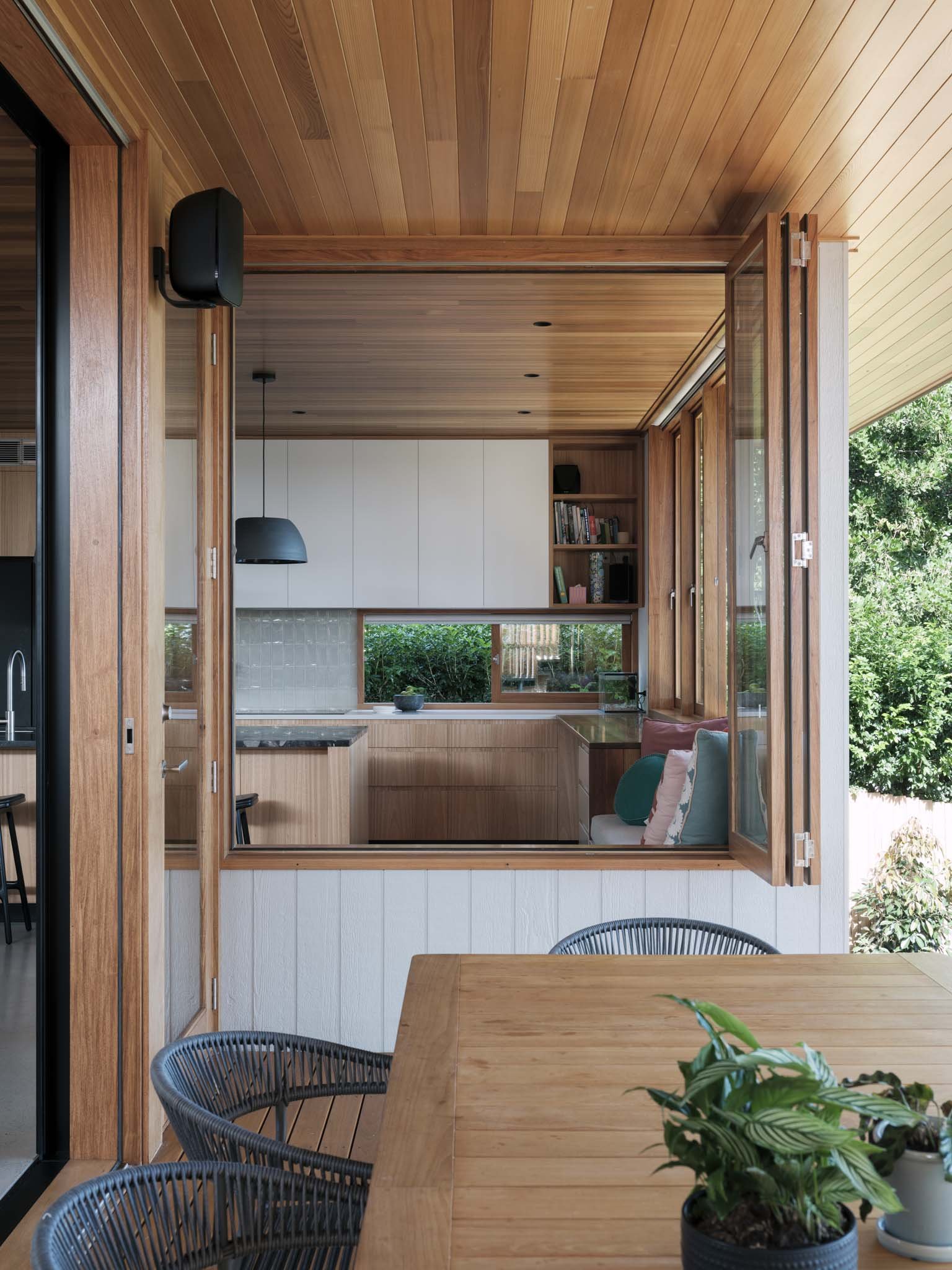 TFPhoto_Lane Cove North_0240_PS.jpg