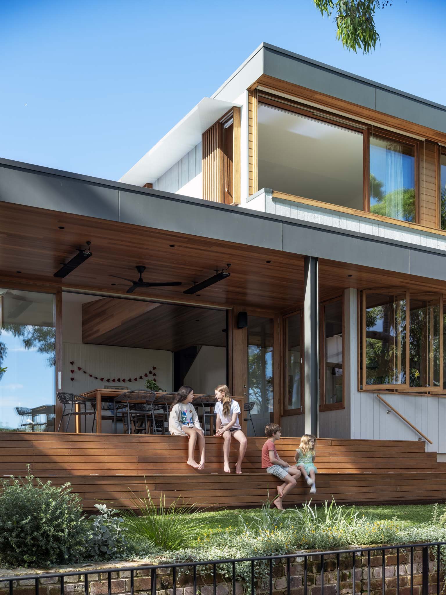TFPhoto_Lane Cove North_0356.jpg