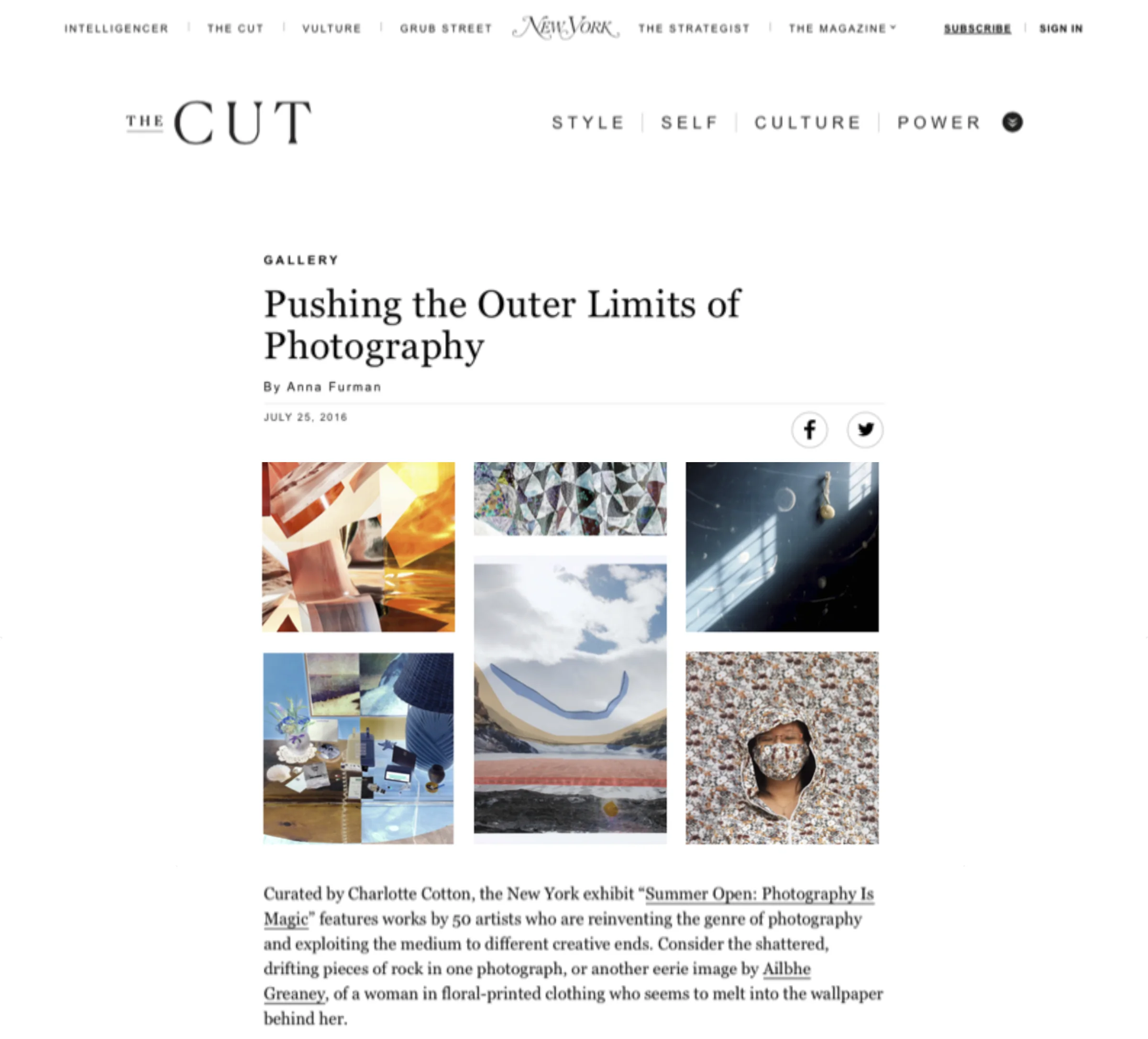 TheCutLayout.jpg
