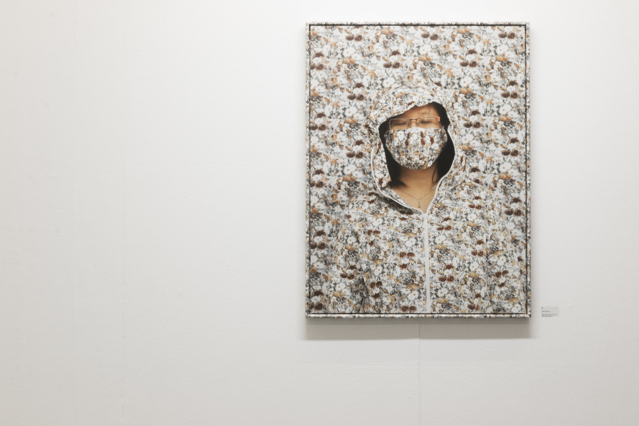©Installation Image Belfast Exposed