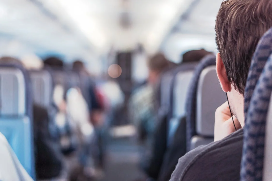 air travel_quiz.jpg