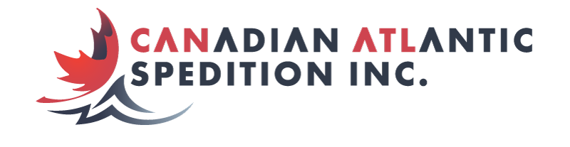 Canadian Atlantic Spedition Inc.