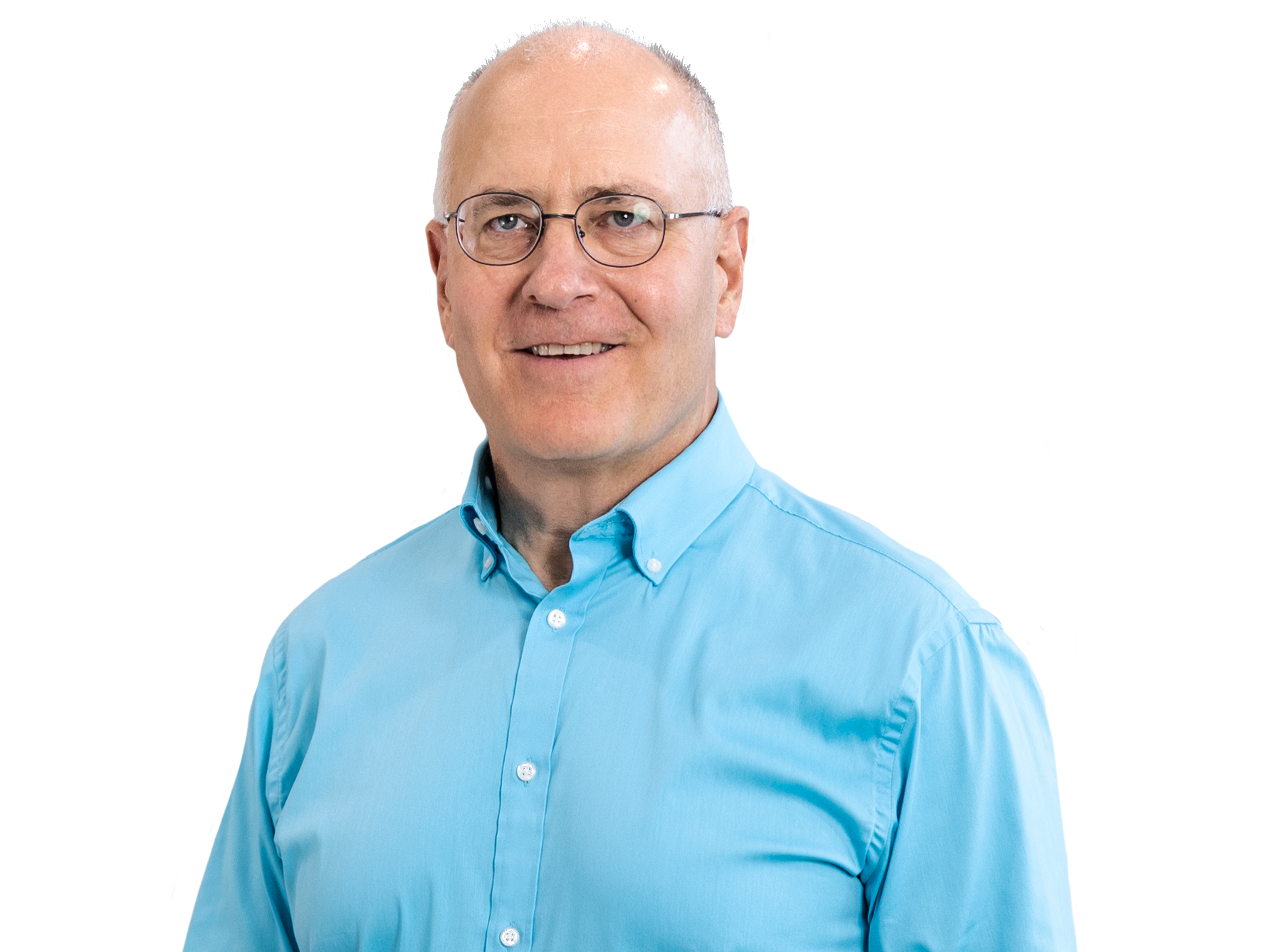 Doctors — Eye Center