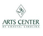 Arts Center of Coastal Carolina