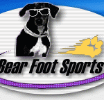 Bear Foot Sports