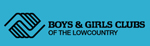Boys & Girls Club of the Lowcountry