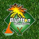 Bluffton Youth Sports