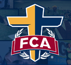 Fellowship of Christian Athletes