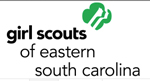 Girl Scouts of Eastern South Carolina