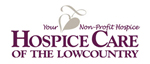 Hospice Care of the Lowcountry