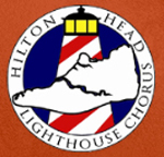 Hilton Head Lighthouse Chorus