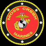 Moss Creek Marines