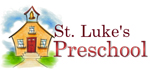 St. Luke’s Preschool