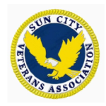 Sun City Veterans Association