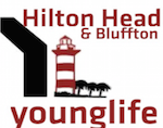 Hilton Head Young Life