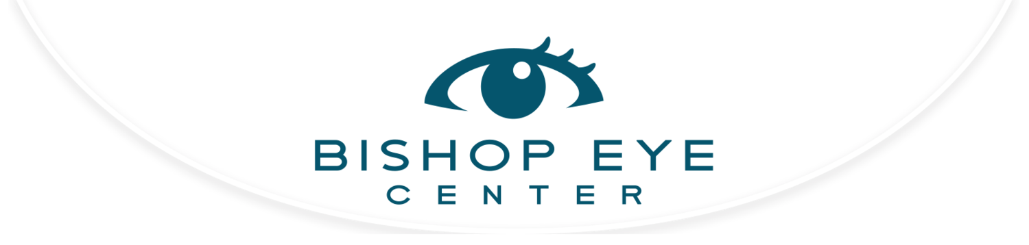 Bishop Eye Center